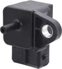 225-1209 MAP Sensor (Manifold Absolute Pressure Sensor)