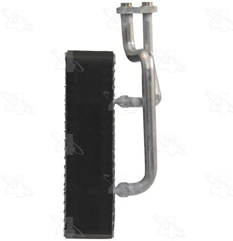 54989 A/C Evaporator Core Body