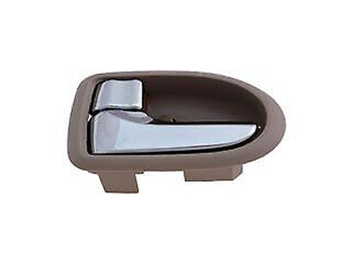 Dorman Interior Door Handle for 00-06 MPV 83620