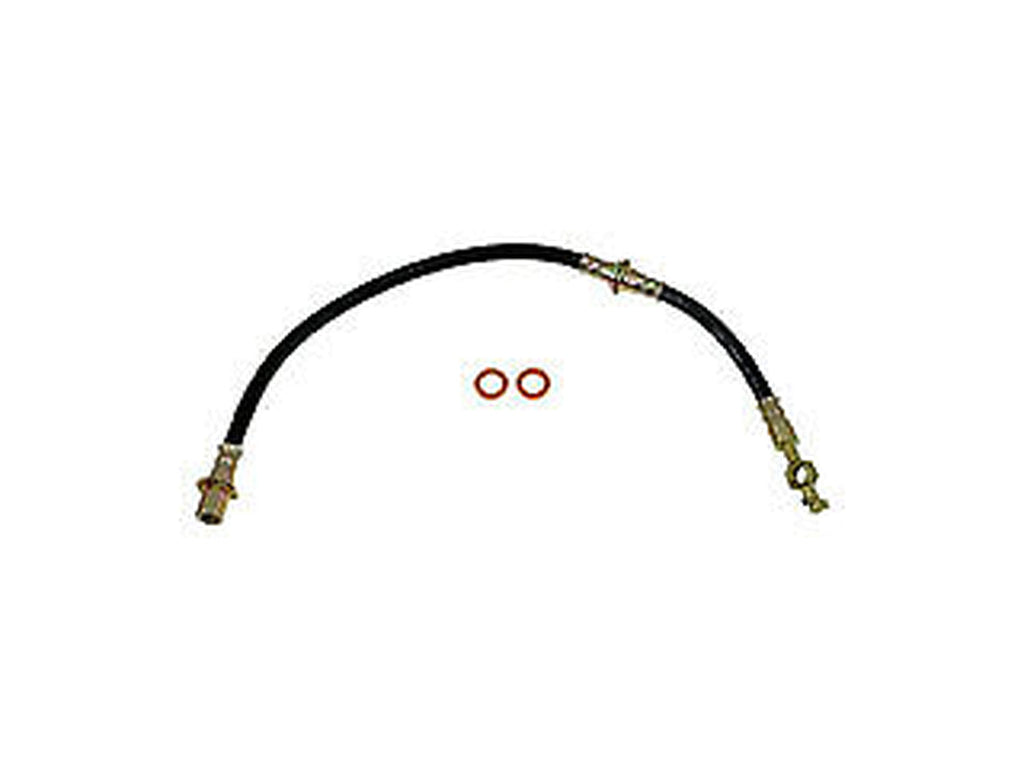 Dorman Brake Hydraulic Hose for Celica, ES250, Camry H38407