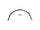 Dorman Brake Hydraulic Hose for Celica, ES250, Camry H38407