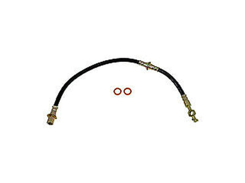 Dorman Brake Hydraulic Hose for Celica, ES250, Camry H38407