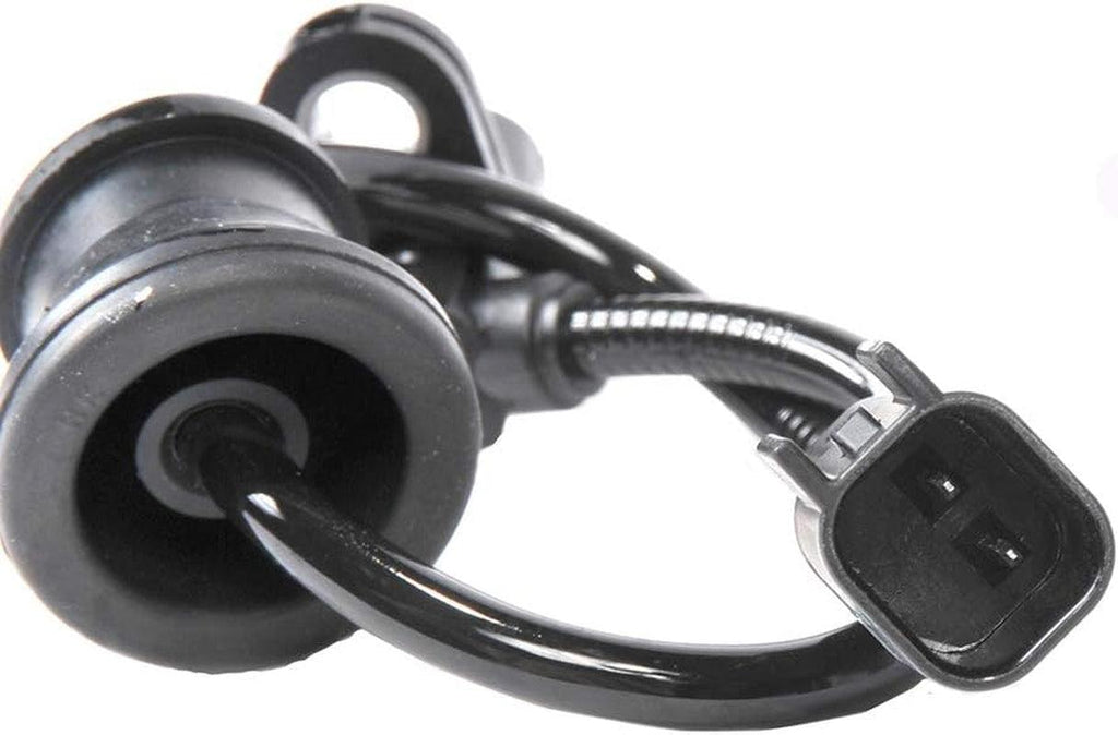 GM Original Equipment 23348259 Rear Wheel Speed Sensor with Bolt