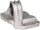 AVE0610 Engine Mount (Rear Upper), 1 Pack