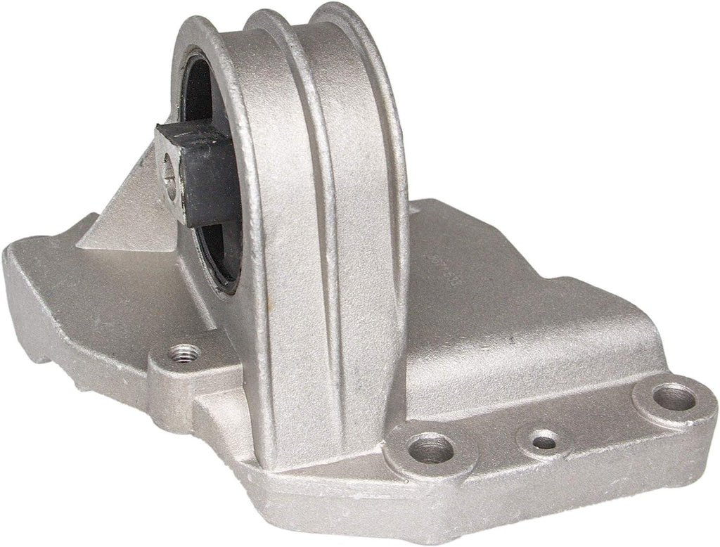AVE0610 Engine Mount (Rear Upper), 1 Pack