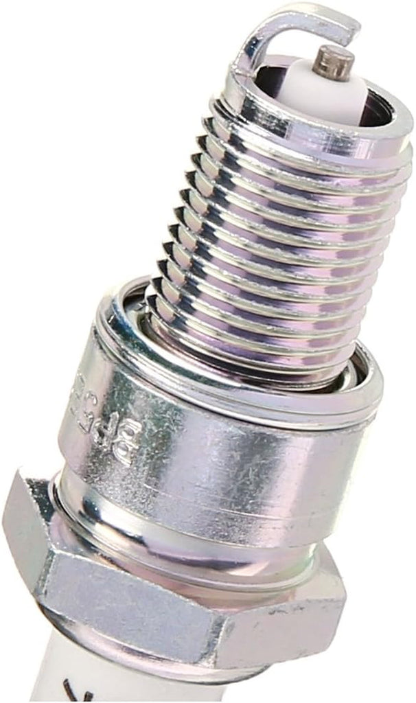 7832 Spark Plug