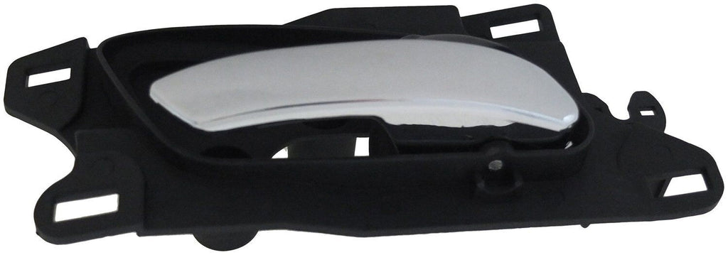Dorman Interior Door Handle for 07-12 Acura RDX 81761