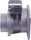 Cardone 74-9541 Remanufactured Mass Airflow Sensor (MAFS)