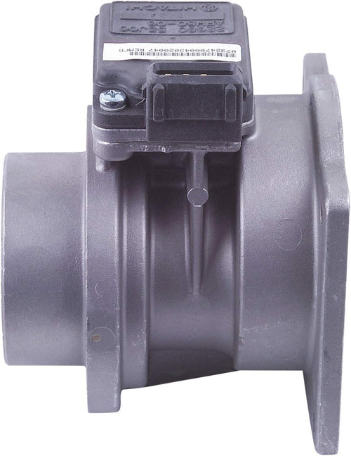 Cardone 74-9541 Remanufactured Mass Airflow Sensor (MAFS)