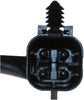 250-24004 4-Wire Oxygen Sensor