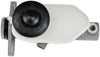Dorman Brake Master Cylinder for Solara, Camry M630895