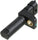 2CRK0313 Crankshaft Position Sensor