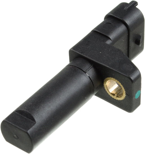 2CRK0313 Crankshaft Position Sensor