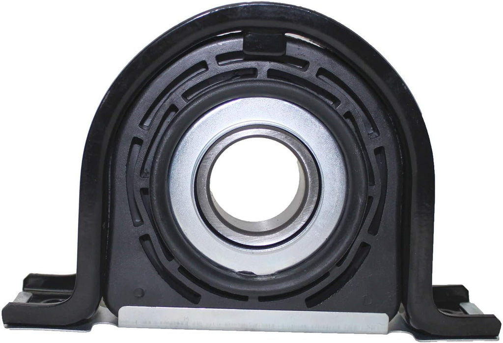 DS6038 Drive Shaft Center Support