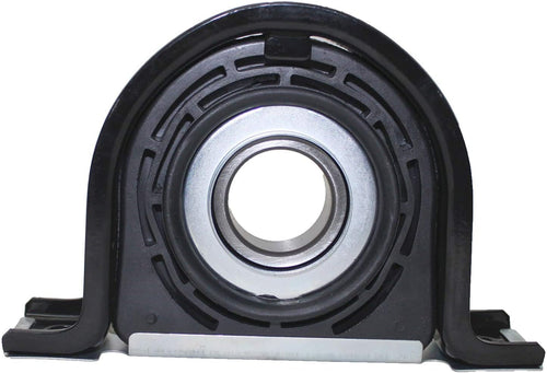 DS6038 Drive Shaft Center Support