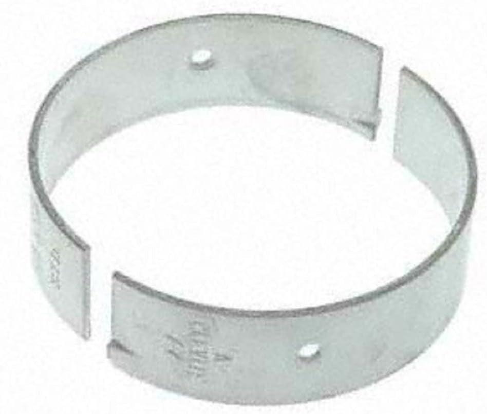 CB-831P-30 Engine Connecting Rod Bearing Pair