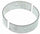 CB-831P-30 Engine Connecting Rod Bearing Pair