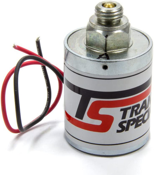 2515A Replacement Solenoid, 1 Pack