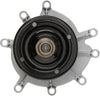 43263M Premium Engine Water Pump