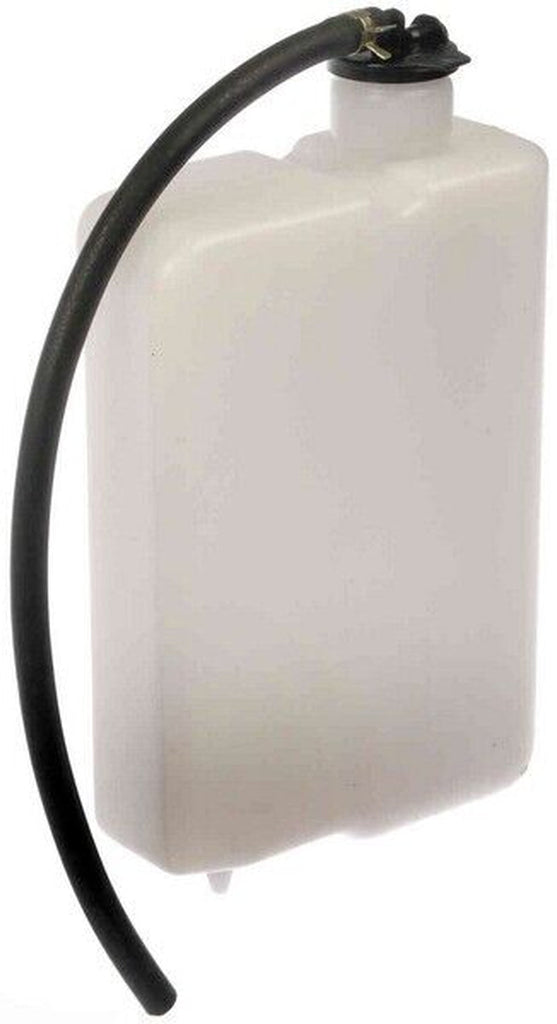 Dorman Engine Coolant Reservoir for 1996-2002 4Runner 603-420