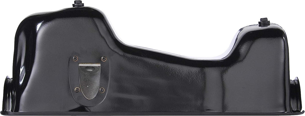 Engine Oil Pan FP16B