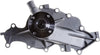 43052 Premium Engine Water Pump
