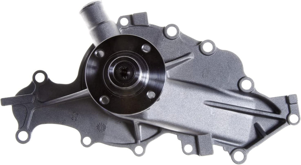 43052 Premium Engine Water Pump
