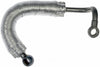 Dorman 667-557 Turbocharger Oil Line Compatible with Select BMW Models
