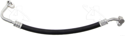 55438 A/C Hoses