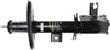 Oespectrum 72937 Suspension Strut