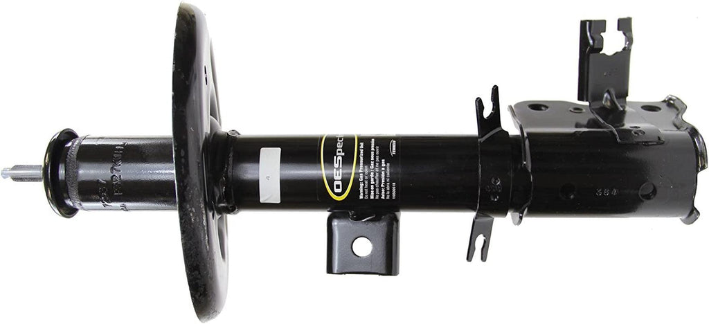 Oespectrum 72937 Suspension Strut