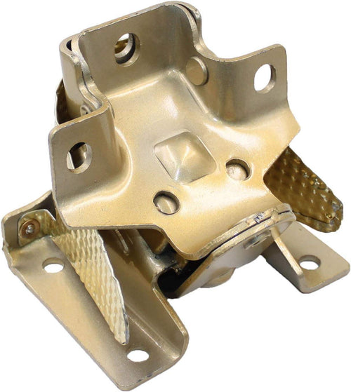 Westar EM-2909G Engine Mount