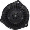35352 BLOWER MOTOR