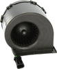 Automotive 0130063810 Fan Motor