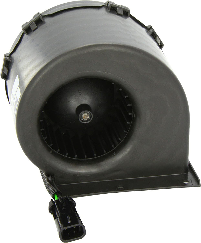 Automotive 0130063810 Fan Motor
