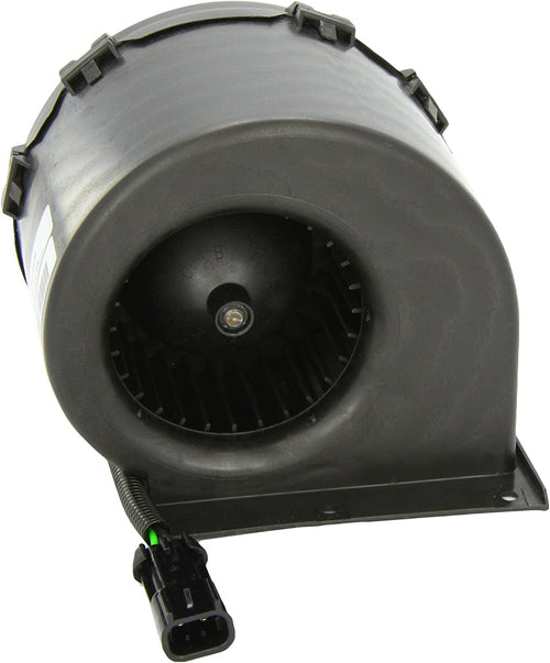 Automotive 0130063810 Fan Motor