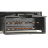 Standard Ignition Headlight Dimmer Switch for Kia CBS-1407
