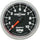 3697 Sport-Comp II 3-3/8" 10000 RPM In-Dash Tachometer