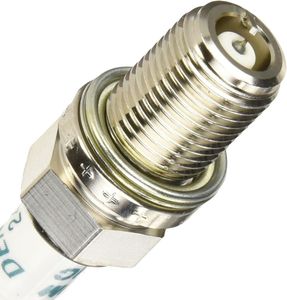 5701 Spark Plug