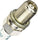 5701 Spark Plug