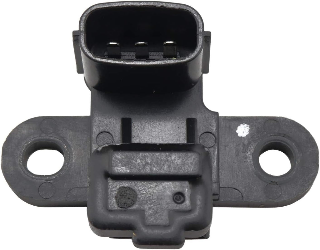 180-0286 Crank Angle Sensor