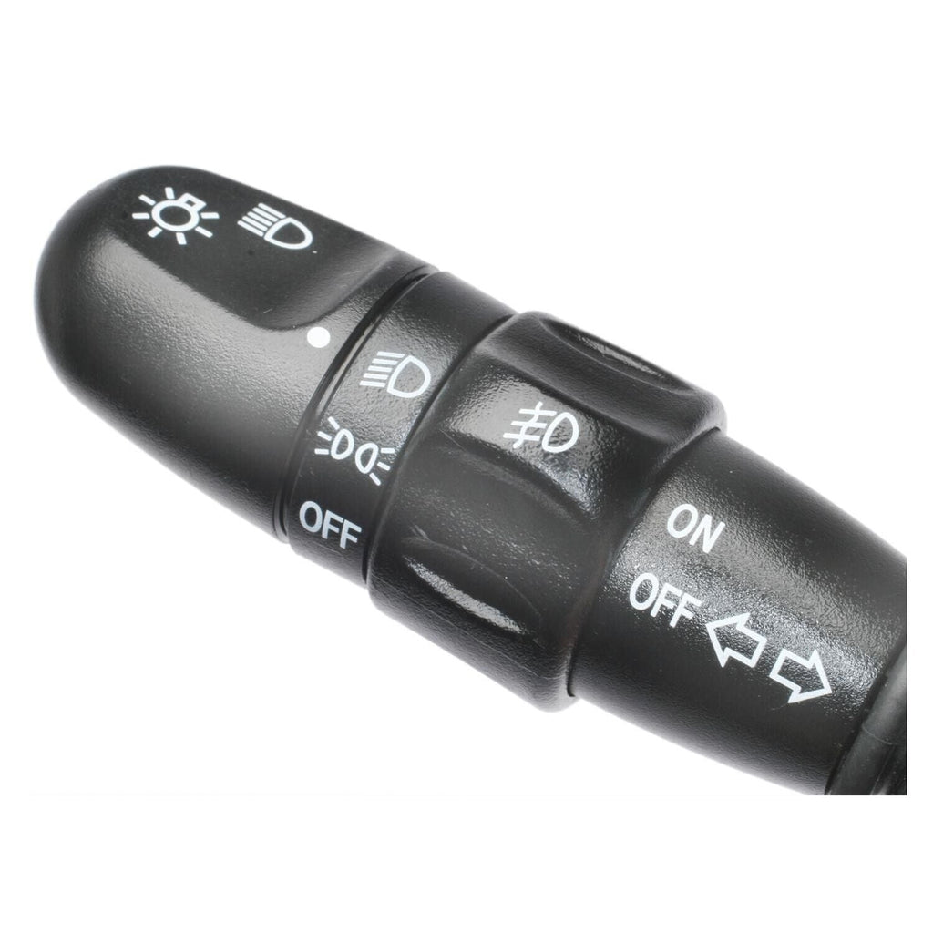 Standard Ignition Headlight Dimmer Switch for Forenza, Reno CBS-1559