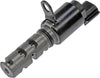 Dorman 916-899 Exhaust (Passenger Side) Engine Variable Valve Timing (VVT) Solenoid Compatible with Select Subaru Models