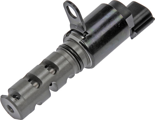 Dorman 916-899 Exhaust (Passenger Side) Engine Variable Valve Timing (VVT) Solenoid Compatible with Select Subaru Models