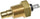 Products 214-1004 Engine Coolant Temperature Sender