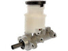 Dorman Brake Master Cylinder for Passport, Rodeo, Rodeo Sport M630202