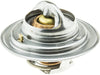 244-198 Thermostat