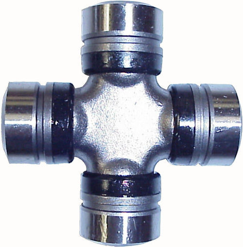 Power Train Components  PT297 Universal Joint