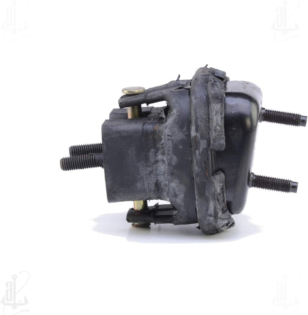 3093 Engine Mount