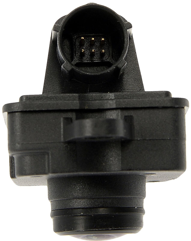 Dorman Park Assist Camera for 16-18 Cherokee 590-404